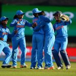 AUAW vs INAW Dream11 Prediction : Australia A Women Vs India A Women Best Dream 11 Team for Third T20 Match