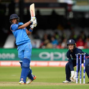 IN-W vs WI-W Dream11 Prediction : India Women vs West Indies Women Best Dream 11 Team for ICC Women T20 World Cup