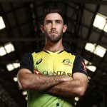 Glenn Maxwell: Watch the mic’d up Maxwell call a run out before inflicting the dismissal with his brilliant fielding