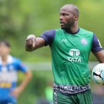 KBFC vs JFC Dream11 Prediction: Jamshedpur FC vs Kerala Blasters FC Dream 11 Team for ISL 2019-20 Match