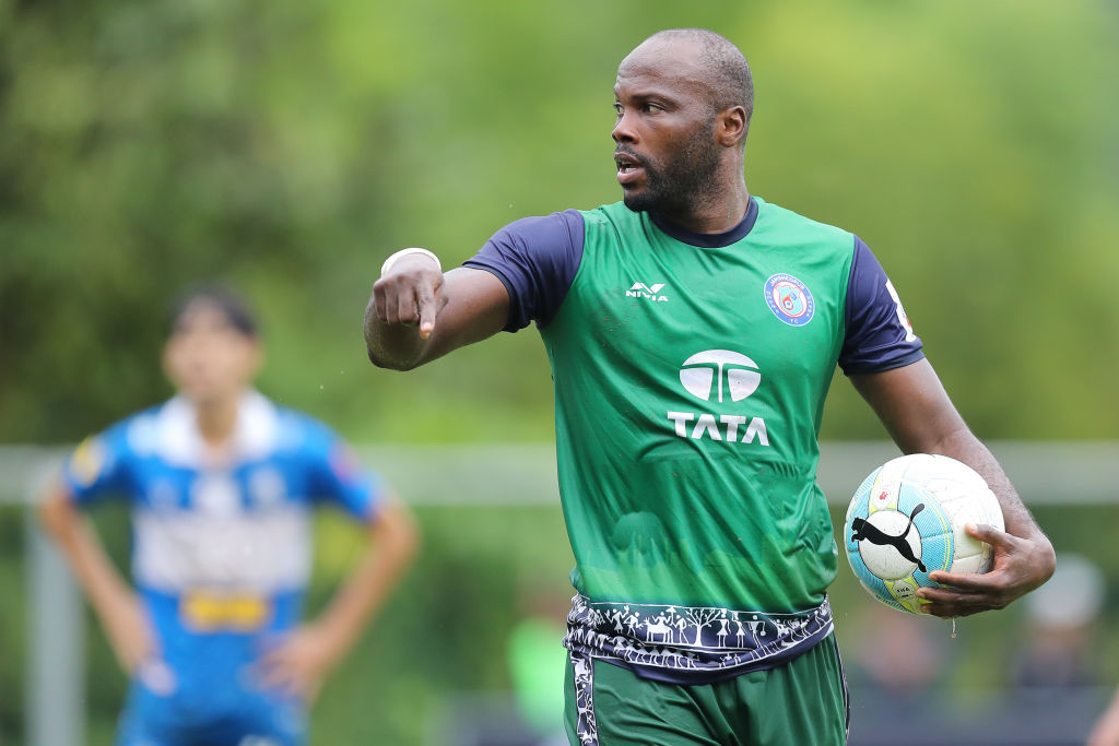 KBFC vs JFC Dream11 Prediction: Jamshedpur FC vs Kerala Blasters FC Dream 11 Team for ISL 2019-20 Match