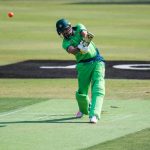 NOR vs BAL Dream11 Team Prediction : Northern Pakistan vs Balochistan Final Pakistan T20 Cup 2019 Match