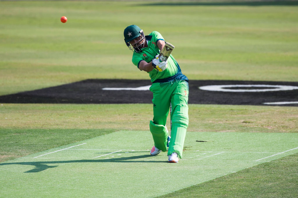 NOR vs BAL Dream11 Team Prediction : Northern Pakistan vs Balochistan Final Pakistan T20 Cup 2019 Match