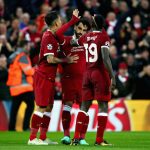 LIV vs SHF Dream11 Prediction : Liverpool Vs Sheffield United Best Dream 11 Team for Premier League 2019-20 Match