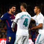 EL Clasico 2019 Date: Barcelona vs Real Madrid postponed, two new dates being proposed