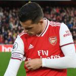 Granit Xhaka refuses to apologise, Instagram update irks fans