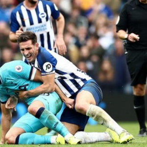 LU Vs BHA Fantasy Prediction: Leeds United Vs Brighton Best Fantasy Picks for Premier League 2020-21 Match