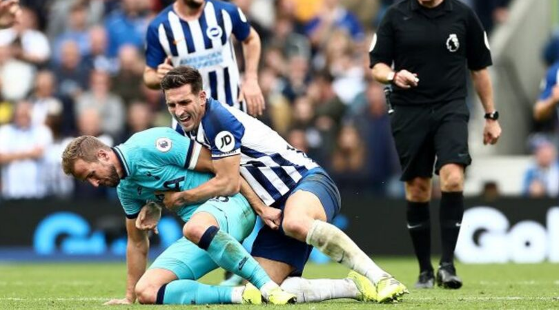 LU Vs BHA Fantasy Prediction: Leeds United Vs Brighton Best Fantasy Picks for Premier League 2020-21 Match