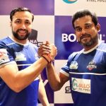 PKL 2019 : Top 3 Teams Who Ca Win Pro Kabaddi Season 7