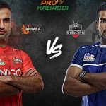 MUM vs HAR Dream11 Team Prediction For U Mumba Vs Haryana Steelers Eliminator 2 Pro Kabaddi 2019 Match Today