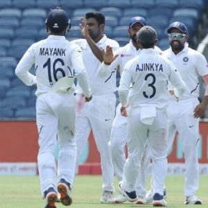 IND vs SA Dream11 Team Prediction: India vs South Africa 3rd Test Match