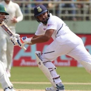 India vs South Africa Test series history: Head-to-Head statistics of IND vs SA ahead of Pune Test