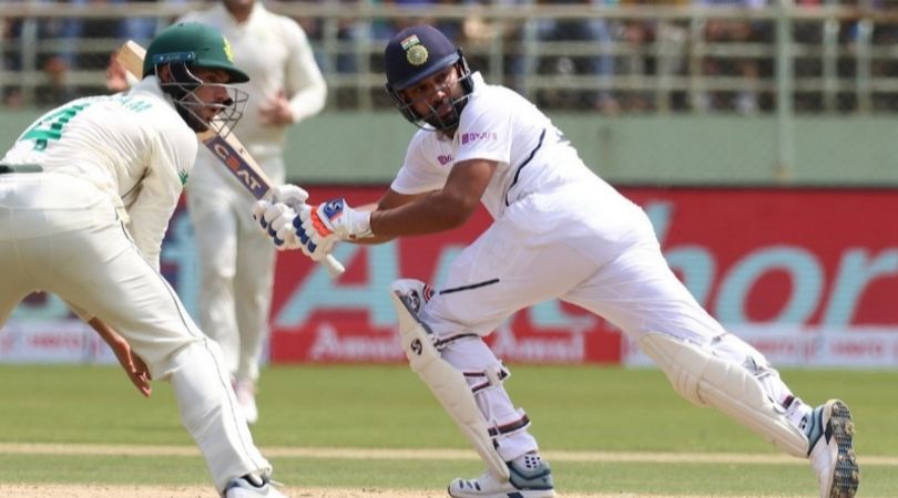 India vs South Africa Test series history: Head-to-Head statistics of IND vs SA ahead of Pune Test