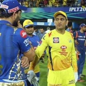 IPL 2020 Auction Date: What is the amount of money left with each IPL franchise?