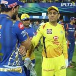 Reports: IPL 2020 to have minimal day matches