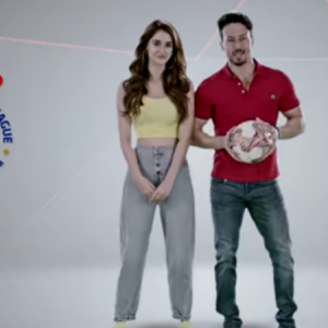 ISL Opening Ceremony 2019 Telecast Channel, Timing and Live Streaming details