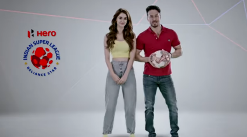 ISL Opening Ceremony 2019 Telecast Channel, Timing and Live Streaming details