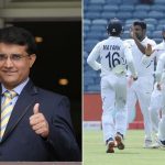 Sourav Ganguly News: Will India play day-night Test in ICC World Test Championship?