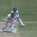 Ravindra Jadeja no-ball vs South Africa: Watch Indian all-rounder bowls a five-bounce delivery to Faf du Plessis