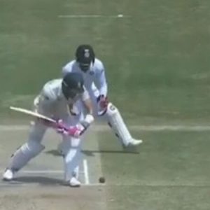 Ravindra Jadeja no-ball vs South Africa: Watch Indian all-rounder bowls a five-bounce delivery to Faf du Plessis