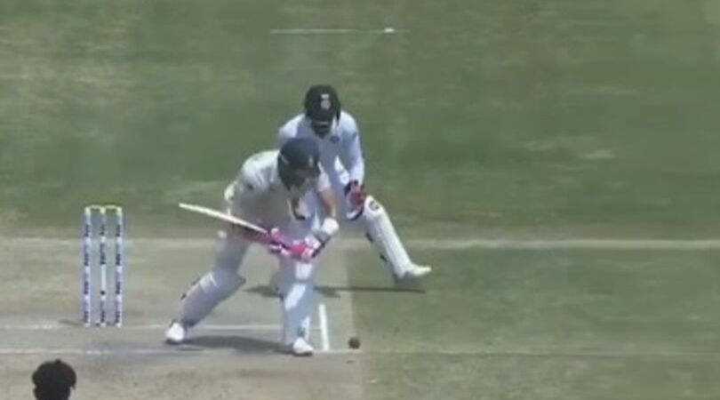 Ravindra Jadeja no-ball vs South Africa: Watch Indian all-rounder bowls a five-bounce delivery to Faf du Plessis