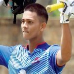 MUM vs CHA Dream11 Team Prediction : Chhattisgarh Vs Mumbai Quarter-Final 4 Vijay Hazare Trophy 2019 Match