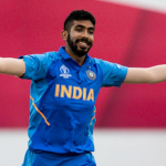 Jasprit Bumrah tweet sends fans into a frenzy