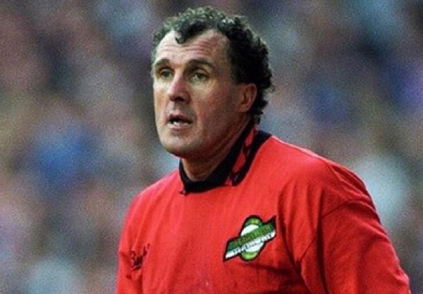 Ten incredible records in Premier League