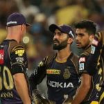 KKR support staff for IPL 2020: Kolkata Knight Riders appoint new mentor and bowling coach