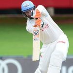 Should South Africa include Heinrich Klaasen for Ranchi Test vs India?