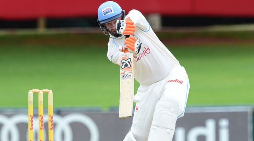 Should South Africa include Heinrich Klaasen for Ranchi Test vs India?