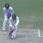 WATCH: Ravindra Jadeja entraps Heinrich Klaasen with significant turn in Ranchi Test