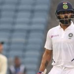 IND vs BAN Dream11 Match Prediction : India Vs Bangladesh Best Dream 11 Team for Second Test Match