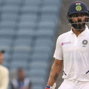 IND vs BAN Dream11 Match Prediction : India Vs Bangladesh Best Dream 11 Team for Second Test Match