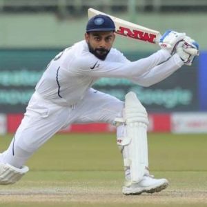 India Vs New Zealand, 1st Test 2020: Match Prediction & KhelChamps Fantasy Cricket Tips: