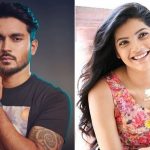Cricketer Manish Pandey to tie the knot with Ashrita Shetty on December 2