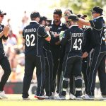 ENG vs NZ Dream11 Team Prediction : New Zealand vs England Third T20 Match Squad Updates