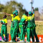 CAN vs NIG Dream11 Team Prediction : Canada Vs Nigeria Group B ICC Men's T20 World Cup Qualifier 2019 Match