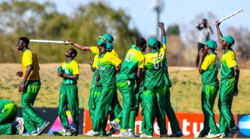 CAN vs NIG Dream11 Team Prediction : Canada Vs Nigeria Group B ICC Men's T20 World Cup Qualifier 2019 Match