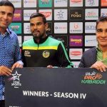 Pro Kabaddi Prize Money 2019 : PKL Season 7 Prize Money Revealed for Teams, Raiders And Defenders