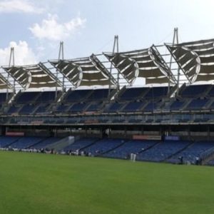 Pune Pitch Report and Weather Forecast for IND vs SA 2nd Test