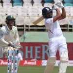 2nd Test match tickets India vs South Africa: Where to book tickets for IND vs SA Pune Test?