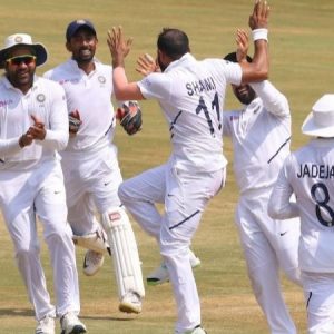 IND vs SA Dream11 Team Prediction: India vs South Africa 2nd Test Match Best Dream 11 Team