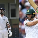 IND vs SA Dream11 Team Prediction: India vs South Africa 1st Test Match Best Dream 11 Team