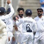 Current weather in Ranchi cricket ground: Rain forecast and pitch report for 3rd Test between India and South Africa