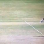 WATCH: Rohit Sharma abuses Cheteshwar Pujara after he refuses a single in 1st Test vs South Africa