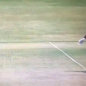 WATCH: Rohit Sharma abuses Cheteshwar Pujara after he refuses a single in 1st Test vs South Africa