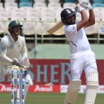 Rohit Sharma memes: Funniest Twitter reactions on Rohit Sharma's first century as opener vs South Africa