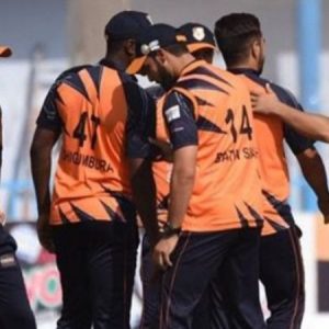 BOD vs ST Dream11 Team Prediction For Boost Defenders vs Speen Ghar Tigers Afghanistan T20 League match