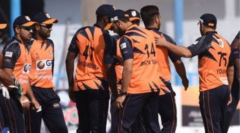 BOD vs ST Dream11 Team Prediction For Boost Defenders vs Speen Ghar Tigers Afghanistan T20 League match